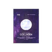 TENZERO Glow Ampoule Collagen Mask(10EA)