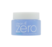 BANILA CO Clean It Zero Calming Cleansing Balm Cica Relief 100ml