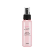 A'PIEU  RASPBERRY VINEGAR HAIR MIST 105ml