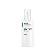 A'PIEU Nonco Tea Tree Emulsion 210ml