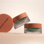 haruharu wonder Centella Phyto & 5 Peptide Concentrate Cream 30ml