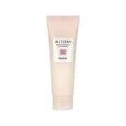 heimish All Clean Gentle Exfoliating Gel Cleanser 130ml
