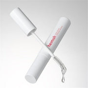 heimish Dailism Peptide Enhancing Lash Serum 9g