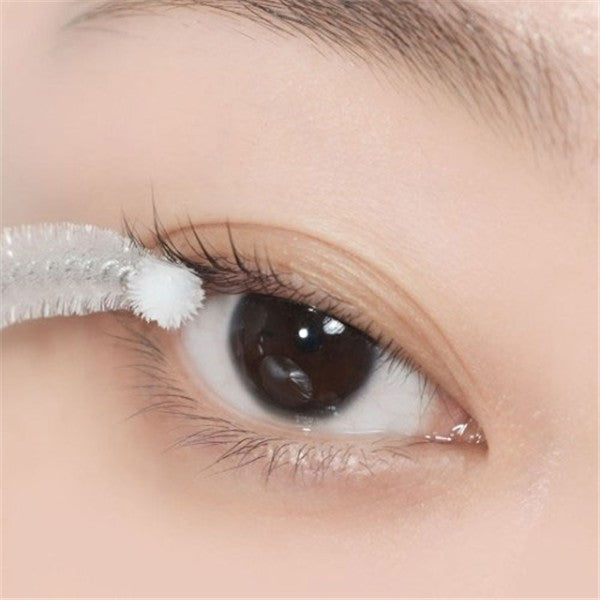 heimish Dailism Peptide Enhancing Lash Serum 9g