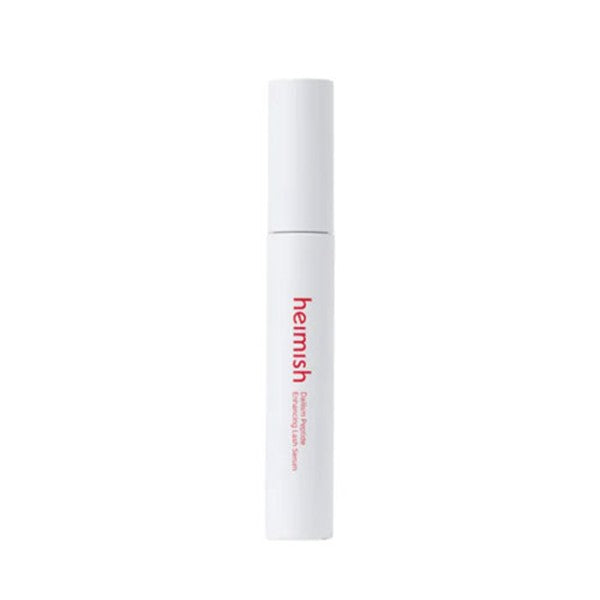 heimish Dailism Peptide Enhancing Lash Serum 9g