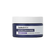 heimish RX Retinol Bakuchiol Hydrogel Eye Patch 1.4g x 60