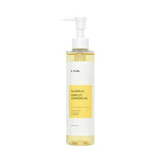 iUNIK Calendula Complete Cleansing Oil 200ml