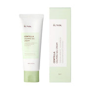 iUNIK Centella Calming Gel Cream 60ml