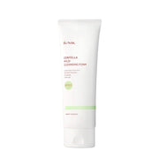 iUNIK Centella Mild Cleansing Foam 120ml