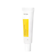 iUNIK Propolis Vitamin Eye Cream 30ml