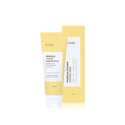 iUNIK Propolis Vitamin Sleeping Mask 60ml