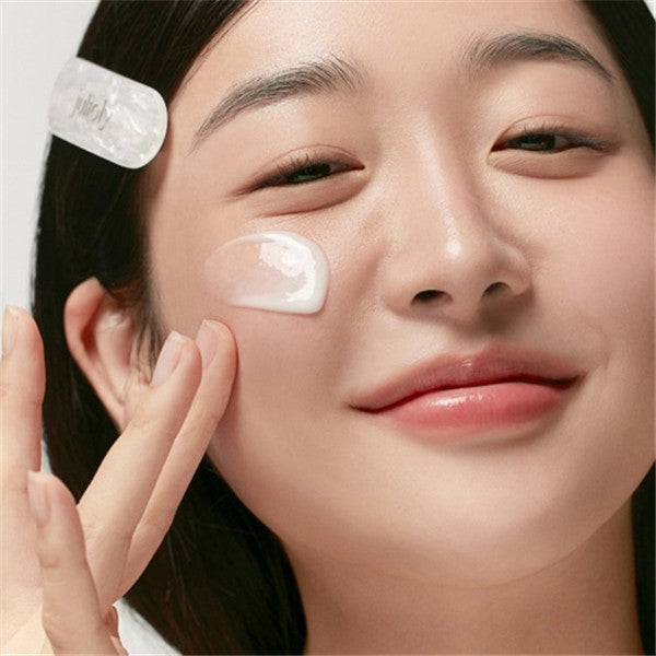 julioly Cheese Glow Fondue Serum 50ml