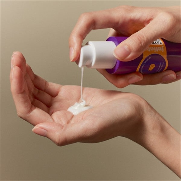 julioly Cheese Glow Fondue Serum 50ml