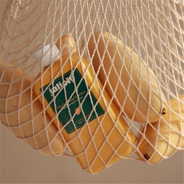 Julioly Drop the Mango Hair Shot 300ml