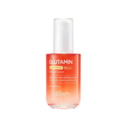 make p:rem - Glutamin Antioxidant Radiance Serum 50ml