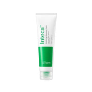 make p:rem - Inteca Soothing Cleansing Foam 150ml