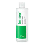 make p:rem Inteca Soothing Toner 400ml