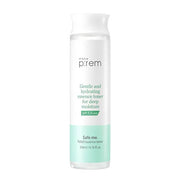 make p:rem Safe Me. Relief Essence Toner 200ml