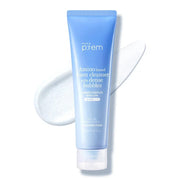make p:rem Safe Me Amino Refresh Cleansing Foam 150ml