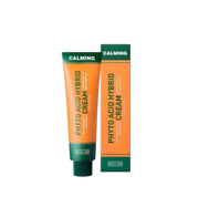 medilab phyto acid hybrid cream 30ml
