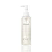 mixsoon Bean Cleansing Oil 195ml