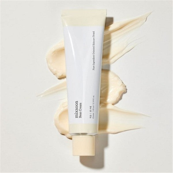 mixsoon Bean Cream 65ml