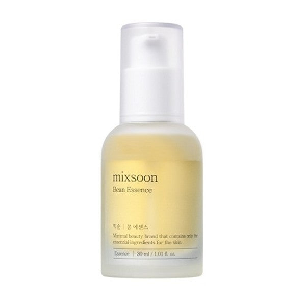 mixsoon Bean Essence 30ml