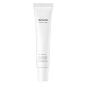 mixsoon Bean Eye Cream 20ml