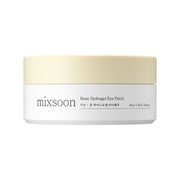 mixsoon Bean Hydrogel Eye Patch 84g