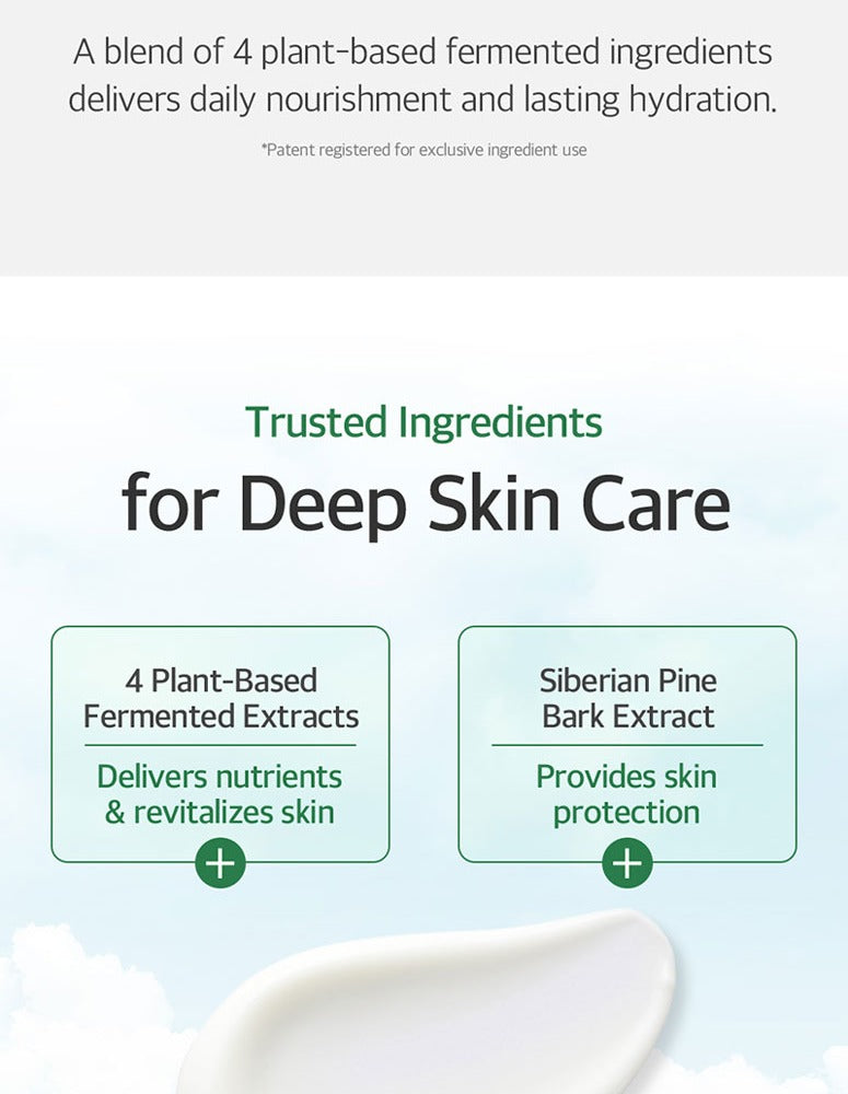 mixsoon Bean Sun Serum 50ml