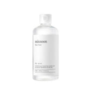 mixsoon Bean Toner 300ml
