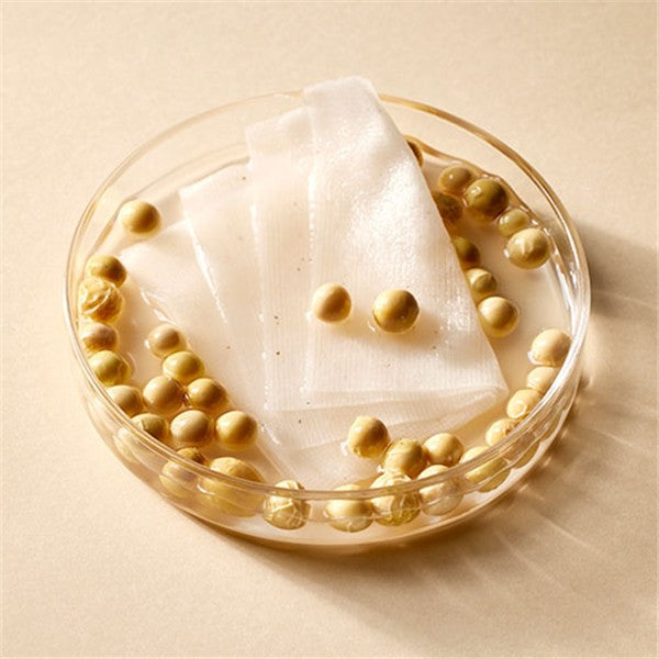 mixsoon Bean Toner Pad 70 ea