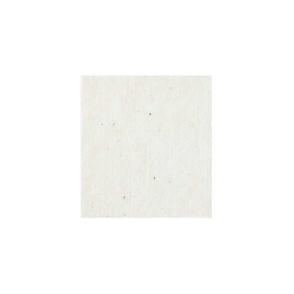 mixsoon Bean Toner Pad 70 ea