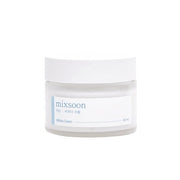 mixsoon Bifida Cream 60ml