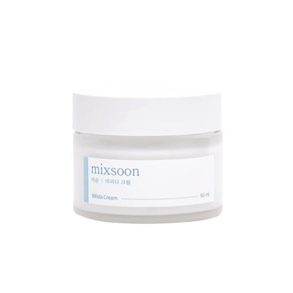mixsoon Bifida Cream 60ml