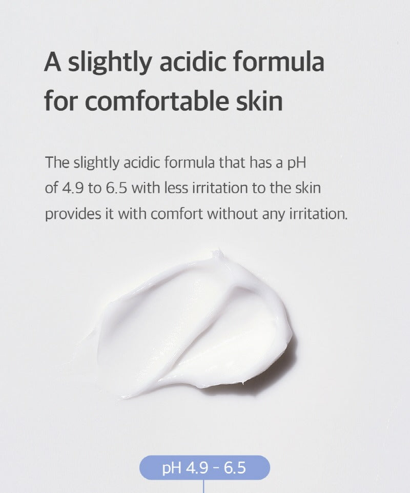 mixsoon Bifida Cream 60ml