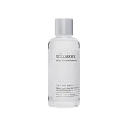 mixsoon Bifida Ferment Essence 100ml