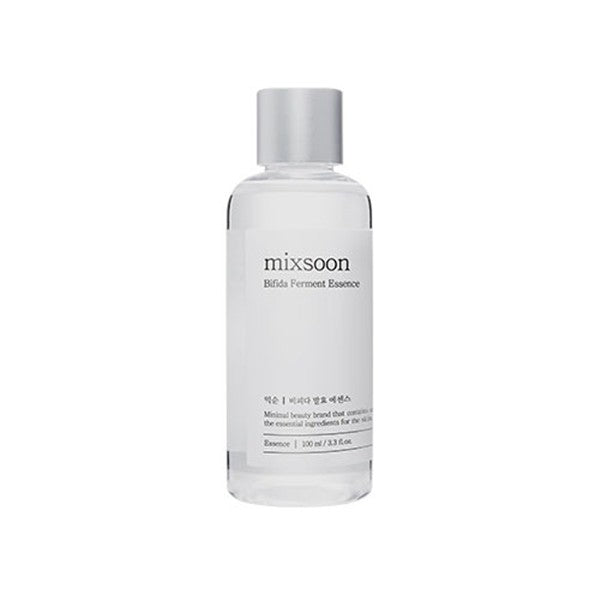 mixsoon Bifida Ferment Essence 100ml