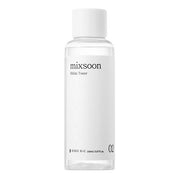 mixsoon Bifida Toner 150ml