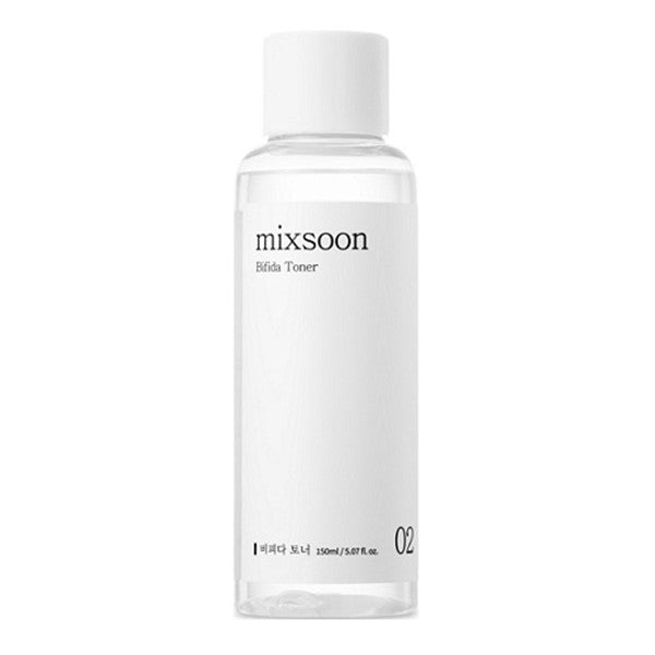 mixsoon Bifida Toner 150ml