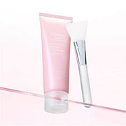 mixsoon Collagen Glass Skin Mask 80ml