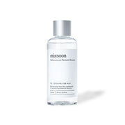 mixsoon Galactomyces Ferment Essence 100ml