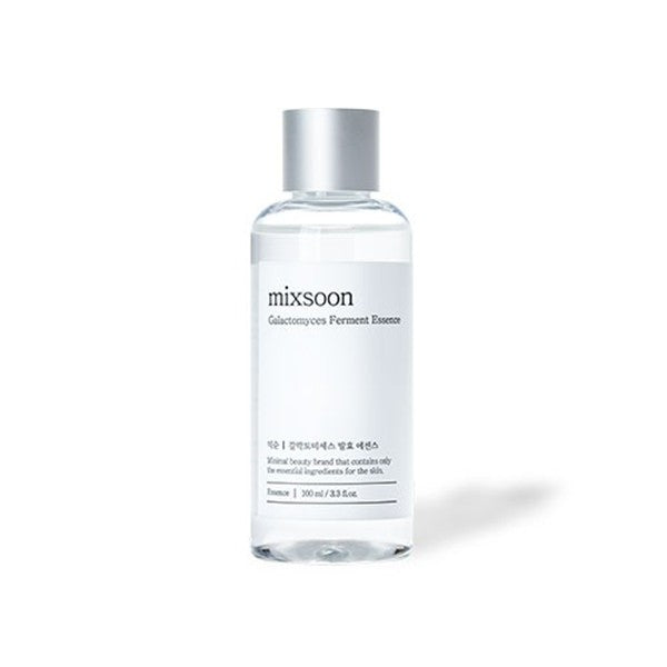 mixsoon Galactomyces Ferment Essence 100ml