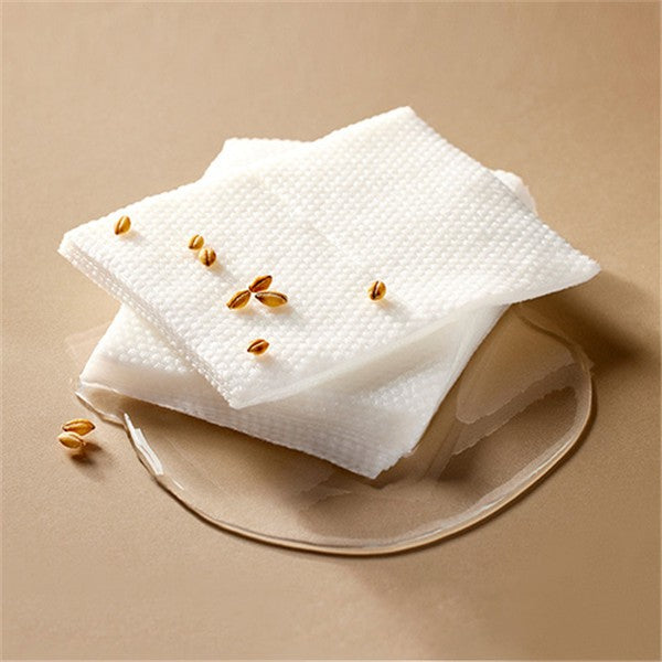 mixsoon Galactomyces Toner Pad 60 Pads