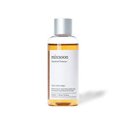 mixsoon Heartleaf Essence 100ml