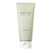 mixsoon Master Gentle Recipe Foam Cleanser 150ml