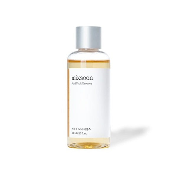 mixsoon Noni Fruit Essence 100ml