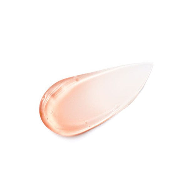 mixsoon PDRN Collagen Cream 50ml
