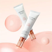 mixsoon PDRN Collagen Eye Serum 20ml
