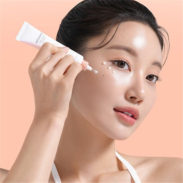 mixsoon PDRN Collagen Eye Serum 20ml
